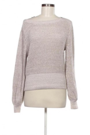 Női pulóver Cotton Club, Méret XS, Szín Bézs, Ár 4 889 Ft