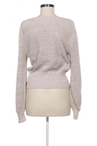 Női pulóver Cotton Club, Méret XS, Szín Bézs, Ár 4 889 Ft