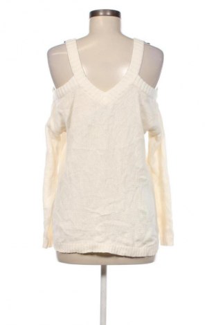 Damenpullover Cotton On, Größe XS, Farbe Ecru, Preis € 19,99