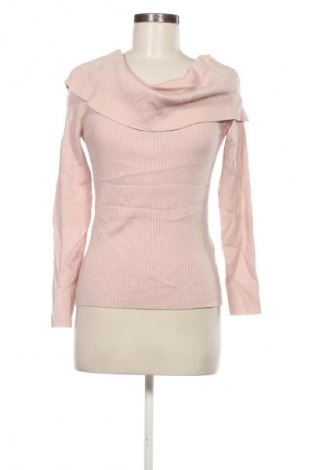 Damenpullover Cotton On, Größe L, Farbe Aschrosa, Preis € 18,99