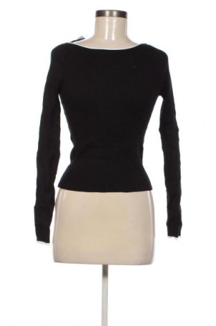 Damenpullover Cotton On, Größe S, Farbe Schwarz, Preis € 14,99