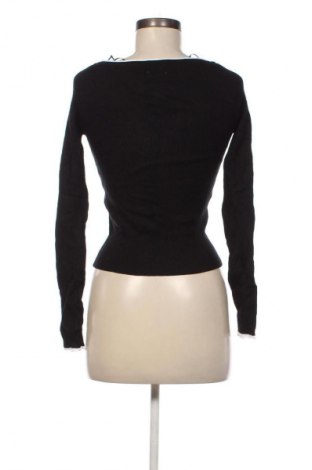 Damenpullover Cotton On, Größe S, Farbe Schwarz, Preis € 14,99