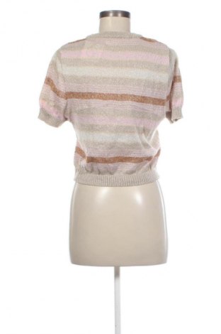 Damenpullover Cotton On, Größe XL, Farbe Mehrfarbig, Preis € 7,99