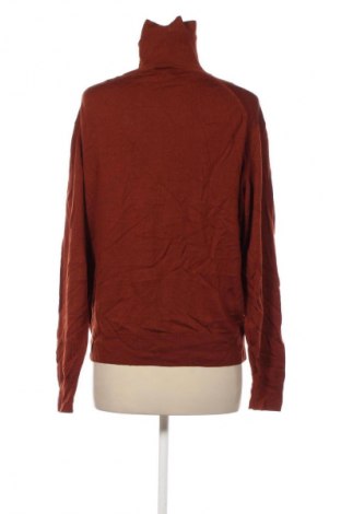 Γυναικείο πουλόβερ Country Casuals, Μέγεθος M, Χρώμα Κόκκινο, Τιμή 19,99 €