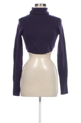 Damenpullover Country Road, Größe XS, Farbe Lila, Preis € 29,99