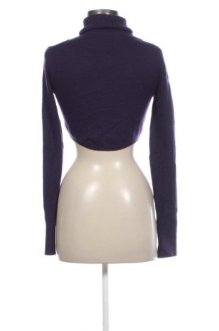 Damenpullover Country Road, Größe XS, Farbe Lila, Preis € 29,99