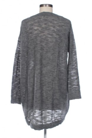 Pulover de femei Crazy World, Mărime M, Culoare Gri, Preț 77,17 Lei