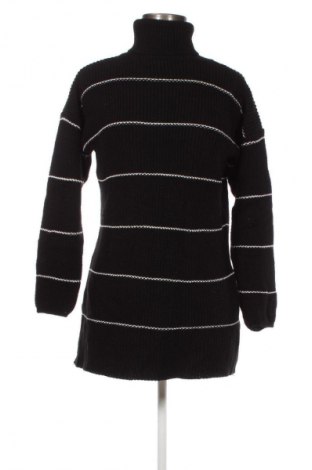 Damenpullover Cream & Rouge, Größe XL, Farbe Mehrfarbig, Preis € 20,99