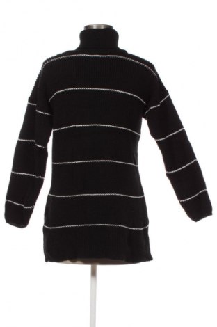 Damenpullover Cream & Rouge, Größe XL, Farbe Mehrfarbig, Preis € 20,99