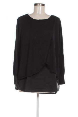 Damenpullover Creation L, Größe XL, Farbe Schwarz, Preis € 15,99