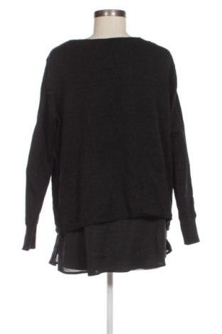 Damenpullover Creation L, Größe XL, Farbe Schwarz, Preis € 15,99