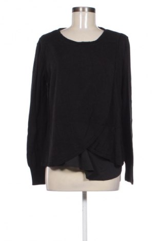 Γυναικείο πουλόβερ Creation L, Μέγεθος L, Χρώμα Μαύρο, Τιμή 9,99 €