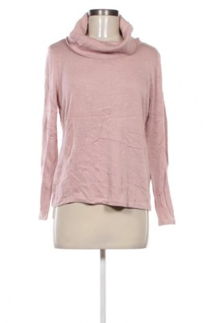 Damenpullover Creation L, Größe M, Farbe Aschrosa, Preis € 10,99