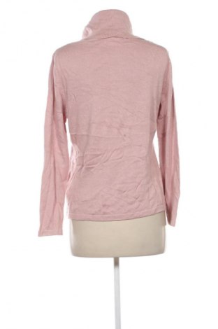 Damenpullover Creation L, Größe M, Farbe Aschrosa, Preis € 10,99