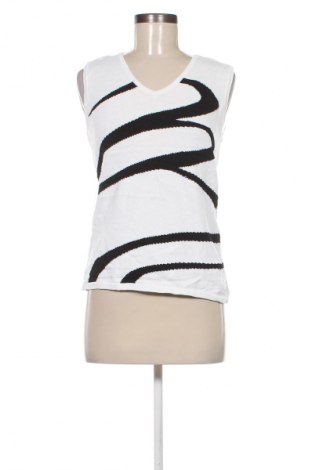 Pulover de femei Creation L, Mărime S, Culoare Multicolor, Preț 13,99 Lei