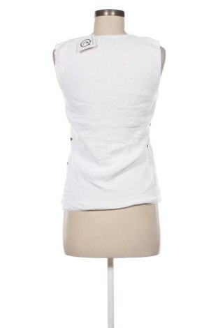 Pulover de femei Creation L, Mărime S, Culoare Multicolor, Preț 13,99 Lei