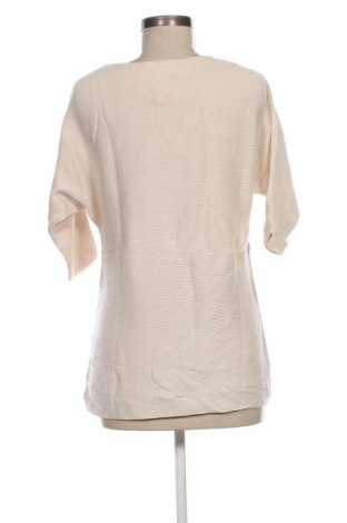 Dámsky pulóver Creation L, Veľkosť M, Farba Béžová, Cena  9,95 €