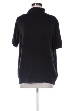 Dámsky pulóver Creation L, Veľkosť XL, Farba Čierna, Cena  9,95 €