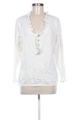 Női pulóver Creation L, Méret XXL, Szín Ekrü
, Ár 5 379 Ft