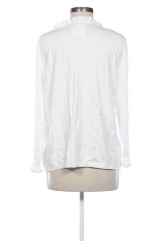 Női pulóver Creation L, Méret XXL, Szín Ekrü
, Ár 5 379 Ft