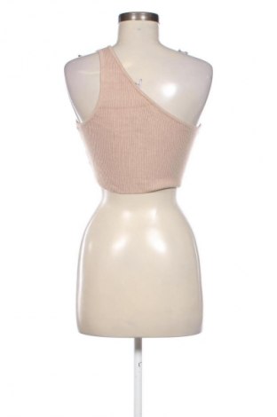 Damski sweter Crescent, Rozmiar XS, Kolor Beżowy, Cena 51,99 zł