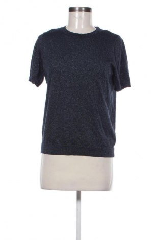 Pulover de femei Cristina, Mărime XL, Culoare Multicolor, Preț 33,99 Lei