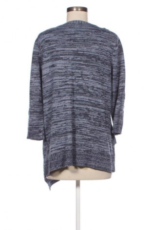 Дамски пуловер Croft & Barrow, Размер L, Цвят Многоцветен, Цена 28,88 лв.