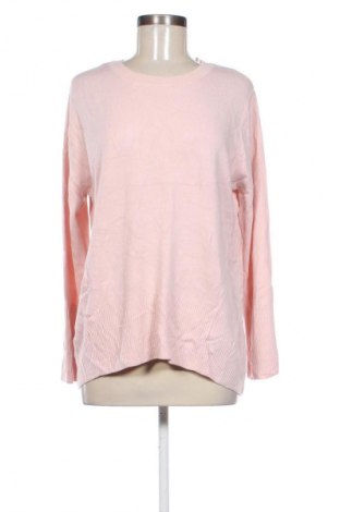 Női pulóver Cubus, Méret L, Szín Rózsaszín, Ár 5 849 Ft