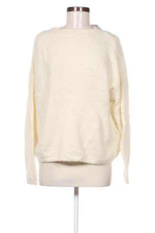 Női pulóver Cubus, Méret S, Szín Ekrü
, Ár 4 869 Ft