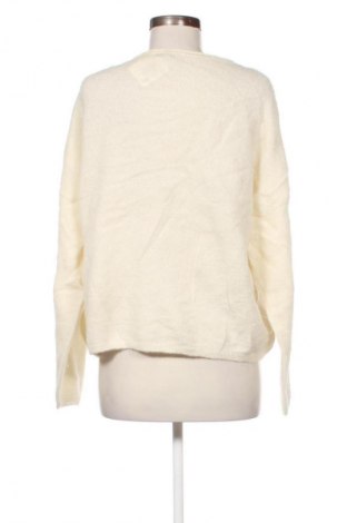 Női pulóver Cubus, Méret S, Szín Ekrü
, Ár 4 869 Ft