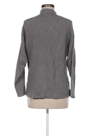 Damski sweter Cubus, Rozmiar M, Kolor Szary, Cena 57,99 zł