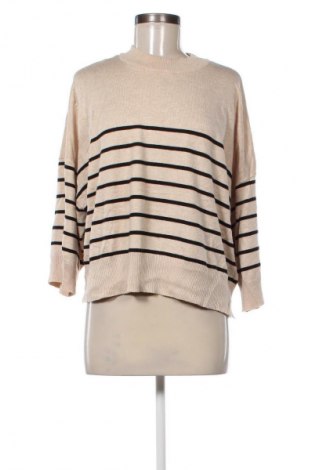 Dámsky pulóver Culture, Veľkosť S, Farba Viacfarebná, Cena  11,95 €