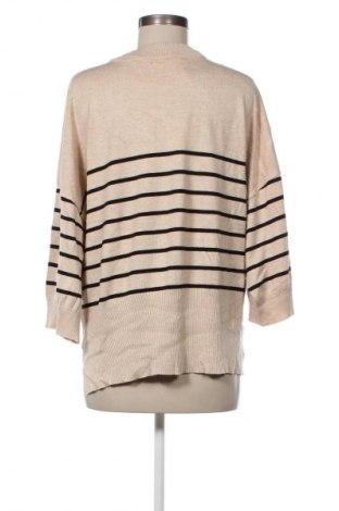 Dámsky pulóver Culture, Veľkosť S, Farba Viacfarebná, Cena  11,95 €