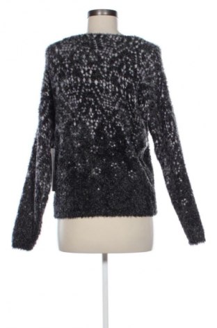 Дамски пуловер Custo Barcelona, Размер S, Цвят Многоцветен, Цена 224,99 лв.