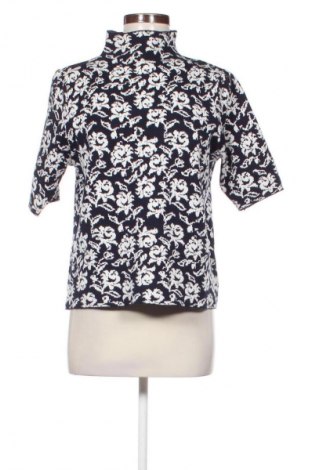 Dámsky pulóver Cynthia Rowley, Veľkosť XL, Farba Viacfarebná, Cena  52,69 €