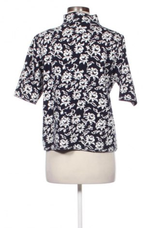 Dámsky pulóver Cynthia Rowley, Veľkosť XL, Farba Viacfarebná, Cena  52,69 €