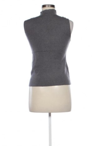 Γυναικείο πουλόβερ DAZY, Μέγεθος L, Χρώμα Γκρί, Τιμή 8,99 €