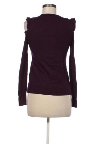 Dámsky pulóver DKNY, Veľkosť XS, Farba Fialová, Cena  52,95 €