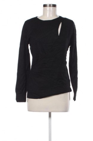 Dámský svetr DKNY, Velikost M, Barva Černá, Cena  1 149,00 Kč