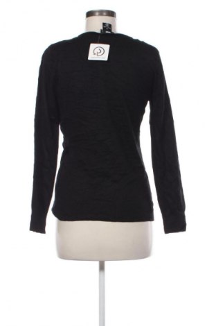 Dámský svetr DKNY, Velikost M, Barva Černá, Cena  1 149,00 Kč