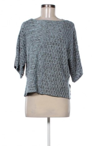 Дамски пуловер Dagmar, Размер S, Цвят Многоцветен, Цена 277,40 лв.