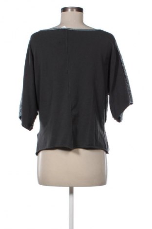 Дамски пуловер Dagmar, Размер S, Цвят Многоцветен, Цена 277,40 лв.