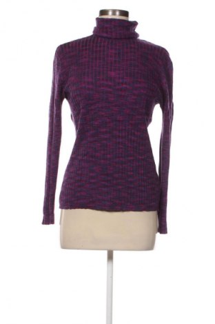 Damenpullover Daisy Fuentes, Größe L, Farbe Mehrfarbig, Preis € 9,99