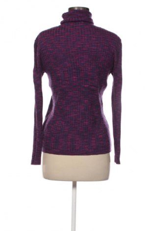 Damenpullover Daisy Fuentes, Größe L, Farbe Mehrfarbig, Preis € 9,99