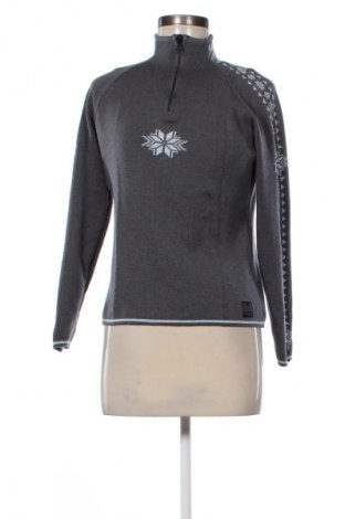 Női pulóver Dale Of Norway, Méret M, Szín Sokszínű, Ár 20 909 Ft