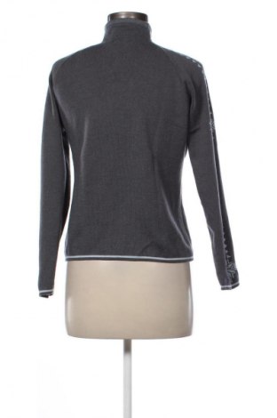 Női pulóver Dale Of Norway, Méret M, Szín Sokszínű, Ár 20 909 Ft