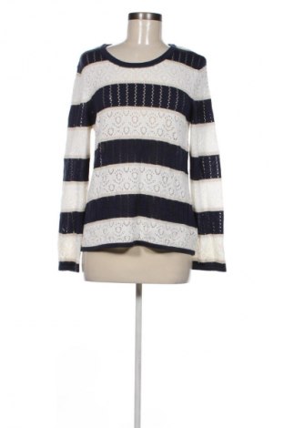 Női pulóver Damart, Méret M, Szín Sokszínű, Ár 3 029 Ft