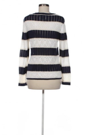 Női pulóver Damart, Méret M, Szín Sokszínű, Ár 3 029 Ft