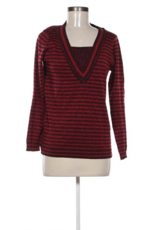 Női pulóver Damart, Méret M, Szín Sokszínű, Ár 1 239 Ft