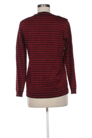 Női pulóver Damart, Méret M, Szín Sokszínű, Ár 1 239 Ft